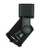 Cal Lighting - HT-220-BODY-BK - One Light Track Fixture - Black