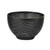 Cal Lighting - HT-224-SHADE-DB - One Light Track Fixture - Dark Bronze