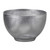 Cal Lighting - HT-225-SHADE-BS - One Light Track Fixture - Brushed Steel