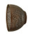 Cal Lighting - HT-225-SHADE-RU - One Light Track Fixture - Rust