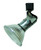 Cal Lighting - HT-226-BS - One Light Track Fixture - Track Heads - Brushed Steel