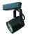 Cal Lighting - HT-258A-DB - One Light Track Fixture - Dark Bronze