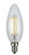 Cal Lighting - LB-LED4W22K-E12 - Light Bulb