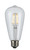 Cal Lighting - LB-LED6W22K-E26 - Light Bulb