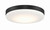 Mondo 72 Light Kit Indoor/Outdoor LED Light Kit (MNDLK-FB-LED)