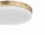 Mondo 72 Light Kit LED Light Kit (MNDLK-SB-LED)