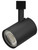 Cal Lighting - HT-302MC-BK - LED Track Head - 302MC - Black