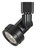 Cal Lighting - HT-352-DB - LED Track Fixture - Led - Dark Bronze