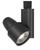 Track LED Track Fixture (HT-543L-BK)