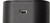 Track LED Track Fixture (HT-543L-BK)