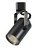 Cal Lighting - HT-610-DB - LED Track Fixture - Led - Dark Bronze