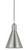 Cal Lighting - PN-1011/6-BS - Mini Pendants - Glass Down