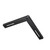 Cal Lighting - HT-948-BK - Track Fixture - Cal Track - Black
