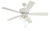 Outdoor Pro Plus 104 52" Outdoor Ceiling Fan (OP104W5)