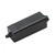 Cal Lighting - HT-957-BK - One Light Track Fixture - Cal Track - Black