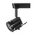 Cal Lighting - HT-967-BK - One Light Track Head - Black