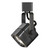 Cal Lighting - HT-976-DB - One Light Track Fixture - TRACK - Dark Bronze