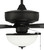 Outdoor Pro Plus 211 52" Ceiling Fan (OP211FB5)