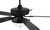 Outdoor Pro Plus 211 52" Ceiling Fan (OP211FB5)