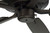 Outdoor Pro Plus 52 52" Outdoor Ceiling Fan (OP52ESP5)