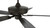 Outdoor Pro Plus 52 52" Outdoor Ceiling Fan (OP52ESP5)
