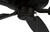Outdoor Pro Plus 52 52" Outdoor Ceiling Fan (OP52FB5)