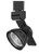 Cal Lighting - HT-999DB-MESHBK - LED Track Fixture - Led Track Fixture - Dark Bronze