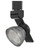 Cal Lighting - HT-999DB-MESHBS - LED Track Fixture - Led Track Fixture - Dark Bronze