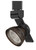 Cal Lighting - HT-999DB-MESHRU - LED Track Fixture - Led Track Fixture - Dark Bronze