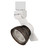 Cal Lighting - HT-999WH-MESHRU - LED Track Fixture - Led Track Fixture - White
