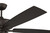 Outdoor Super Pro 60 60" Ceiling Fan (OS60ESP5)