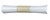 Cal Lighting - LA-196-BE - Two Light Wall Lamp - VANITY - Beige