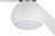Otto 60" Ceiling Fan (OTT60WPLN3)
