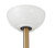 Otto 60" Ceiling Fan (OTT60WSB3)
