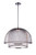 Sculptural Statement Pendants LED Pendant (P1006BNK-LED)