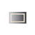 Cal Lighting - LM4IS-C3624 - LED Mirror - Glow Mirror - Mirror