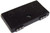 Cal Lighting - LTLS-1X4 - Splitter - Ltls Series Accessories - Black