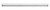 Cal Lighting - LTLS-3-10P8W - LED Seoul - Ltls Series Accessories - Black