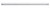 Cal Lighting - LTLS-4-14P4W - LED Seoul - Ltls Series Accessories - Black