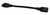 Cal Lighting - LTLS-EC-2-BK - Cable - Ltls Series Accessories - Black