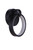Craftmade - 59301-FB-LED - LED Wall Sconce - Context - Flat Black