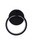 Context LED Wall Sconce (59301-FB-LED)