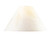 Cal Lighting - SH-1025 - Shade - COOLIE - Off White