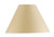 Cal Lighting - SH-1074 - Shade - COOLIE - Beige