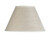 Cal Lighting - SH-1101 - Shade - EMPIRE - Beige