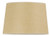 Cal Lighting - SH-1366 - Shade - TAPERED DRUM - Beige