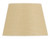 Cal Lighting - SH-1368 - Shade - COOLIE - Beige