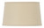 Cal Lighting - SH-1412 - Shade - Shades - Linen