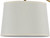Cal Lighting - SH-1443 - Shade