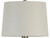 Cal Lighting - SH-1487 - Shade